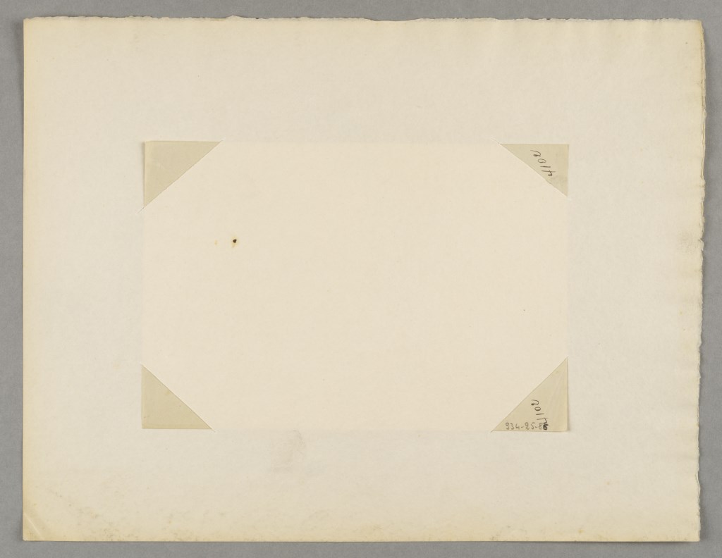  par FORAIN