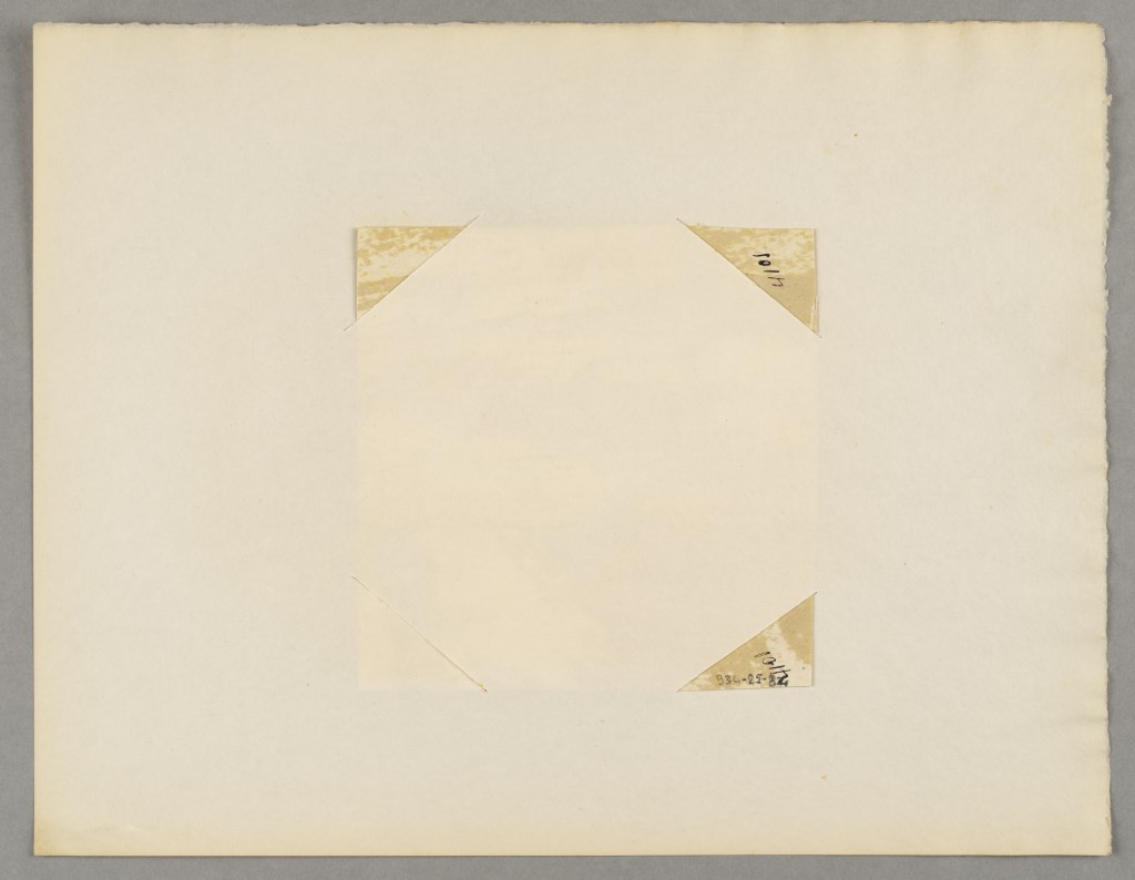  par FORAIN