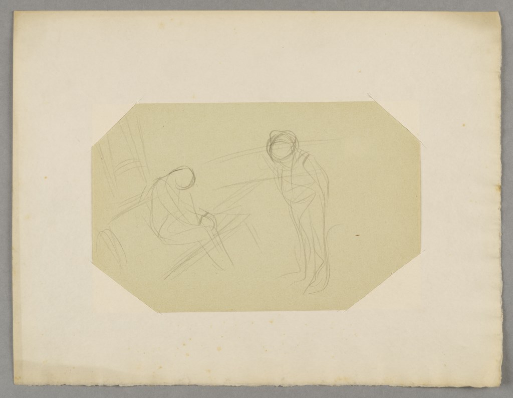  par FORAIN