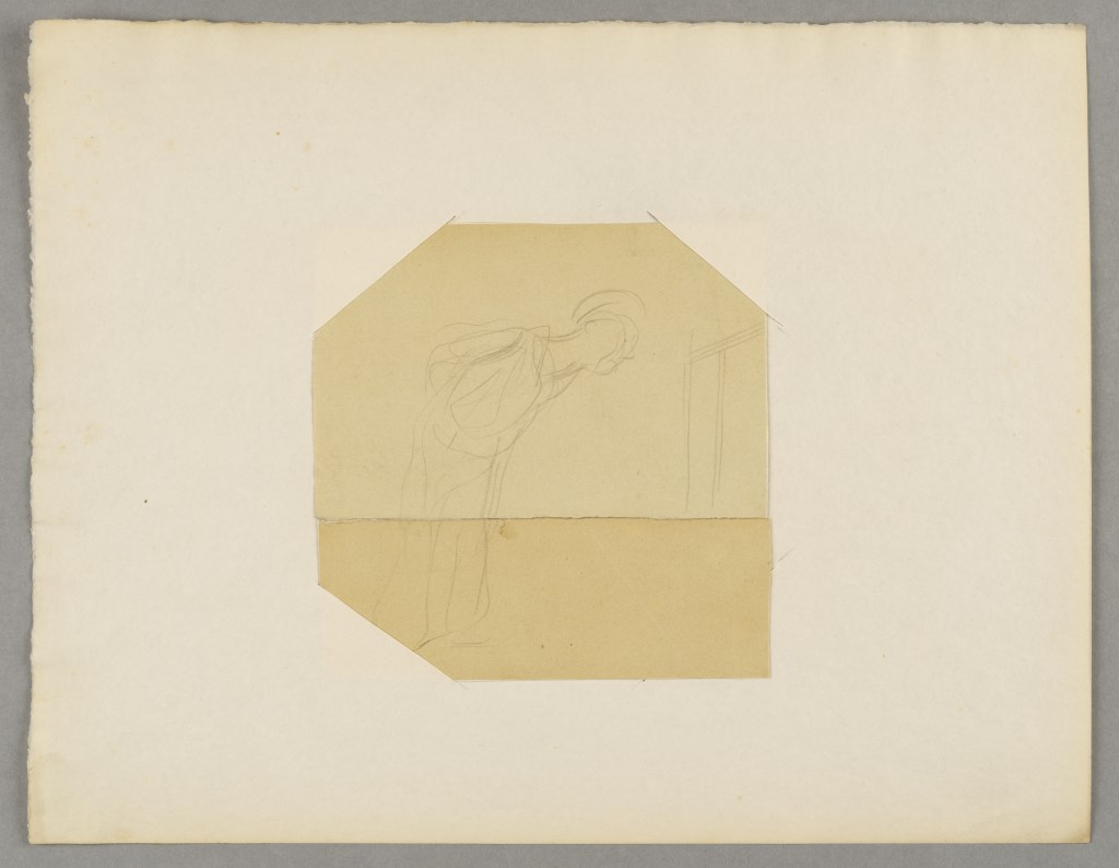  par FORAIN