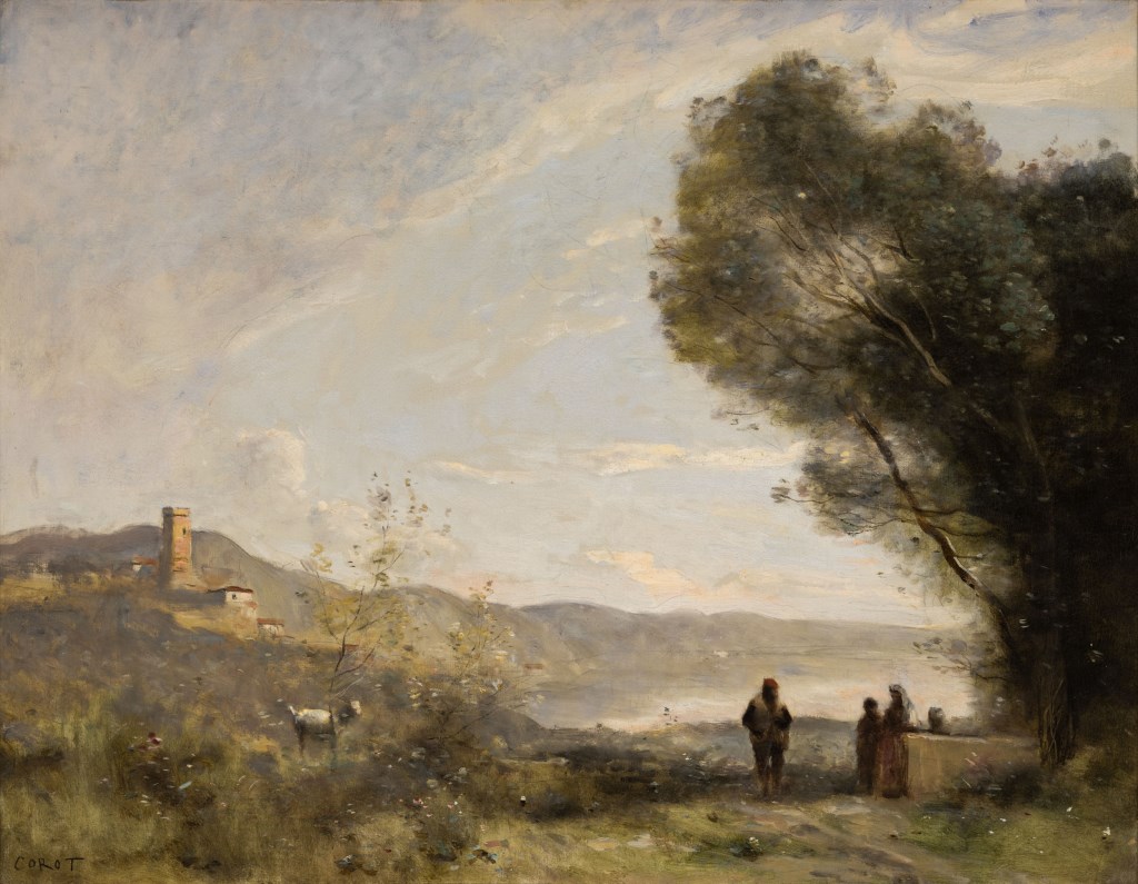  par COROT