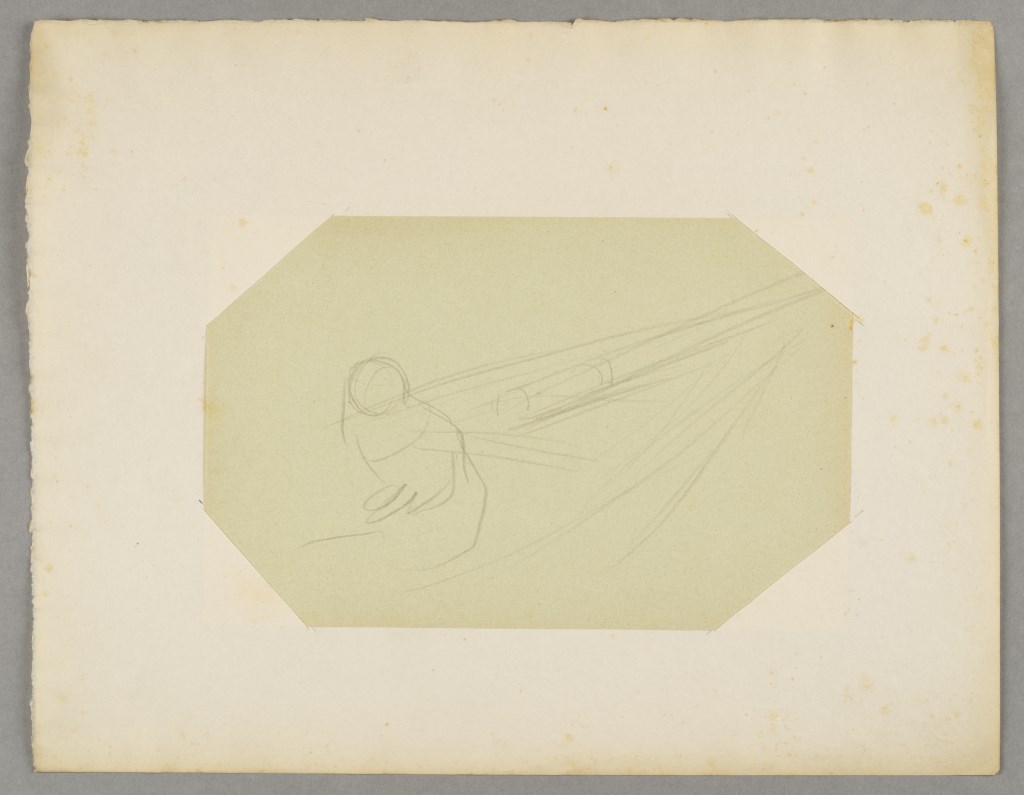  par FORAIN