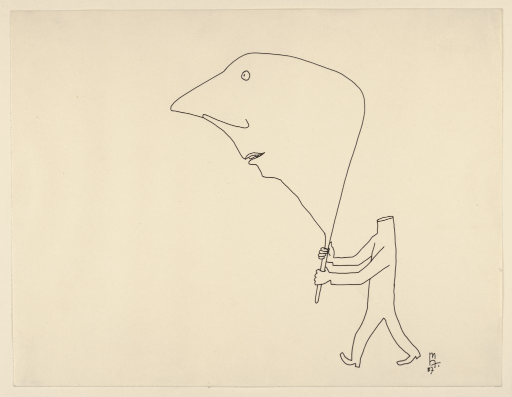  par HENRY