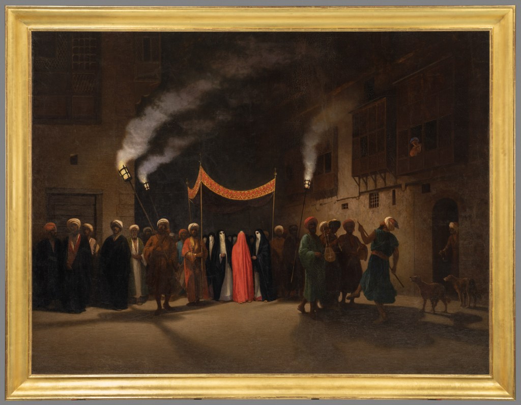  par FRÈRE
