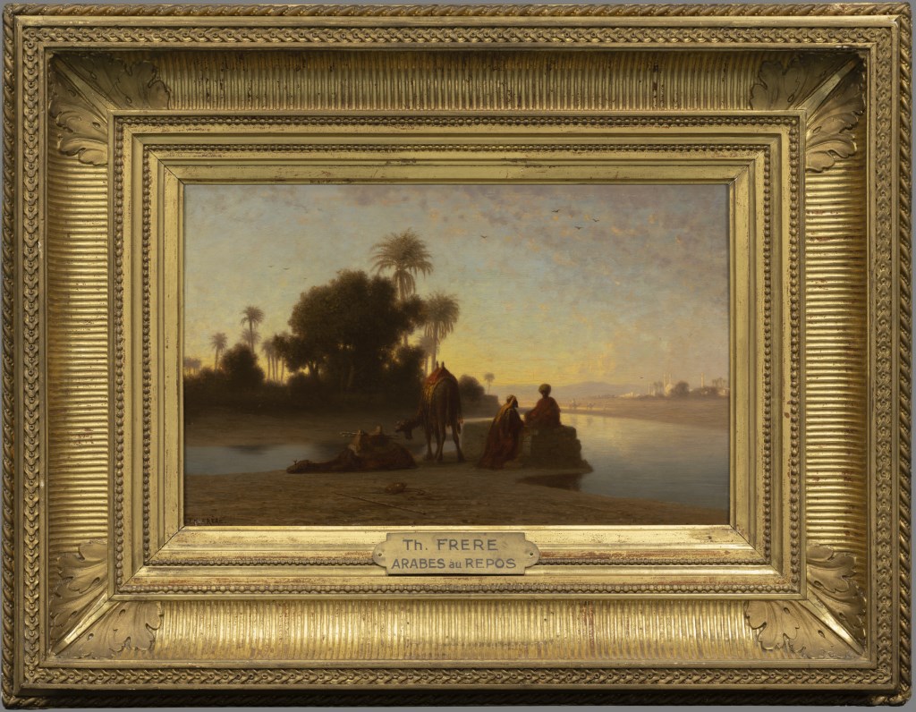  par FRÈRE