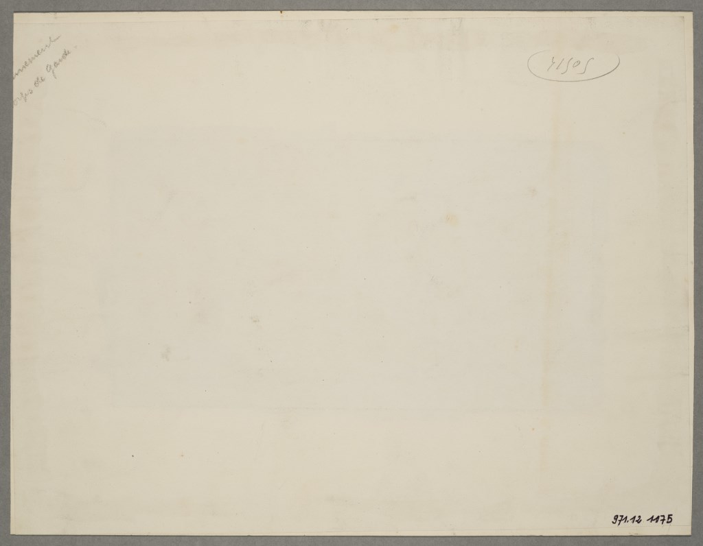  par JODELET