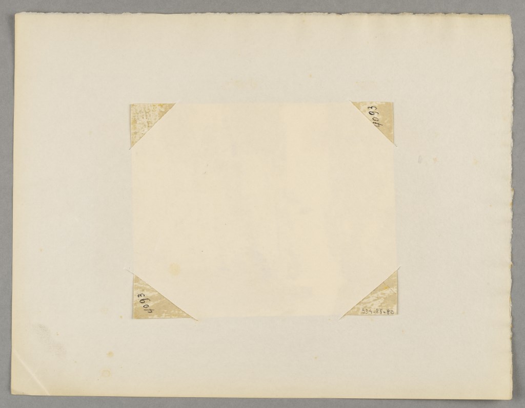  par FORAIN