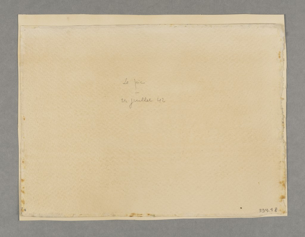  par DENEUX
