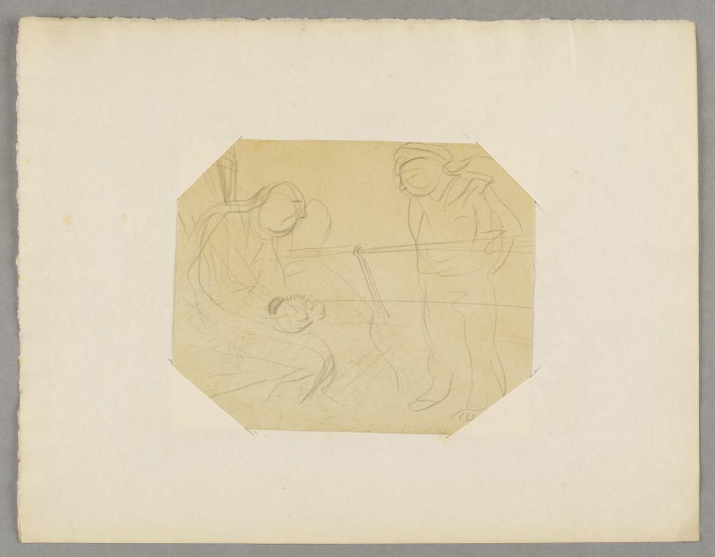  par FORAIN