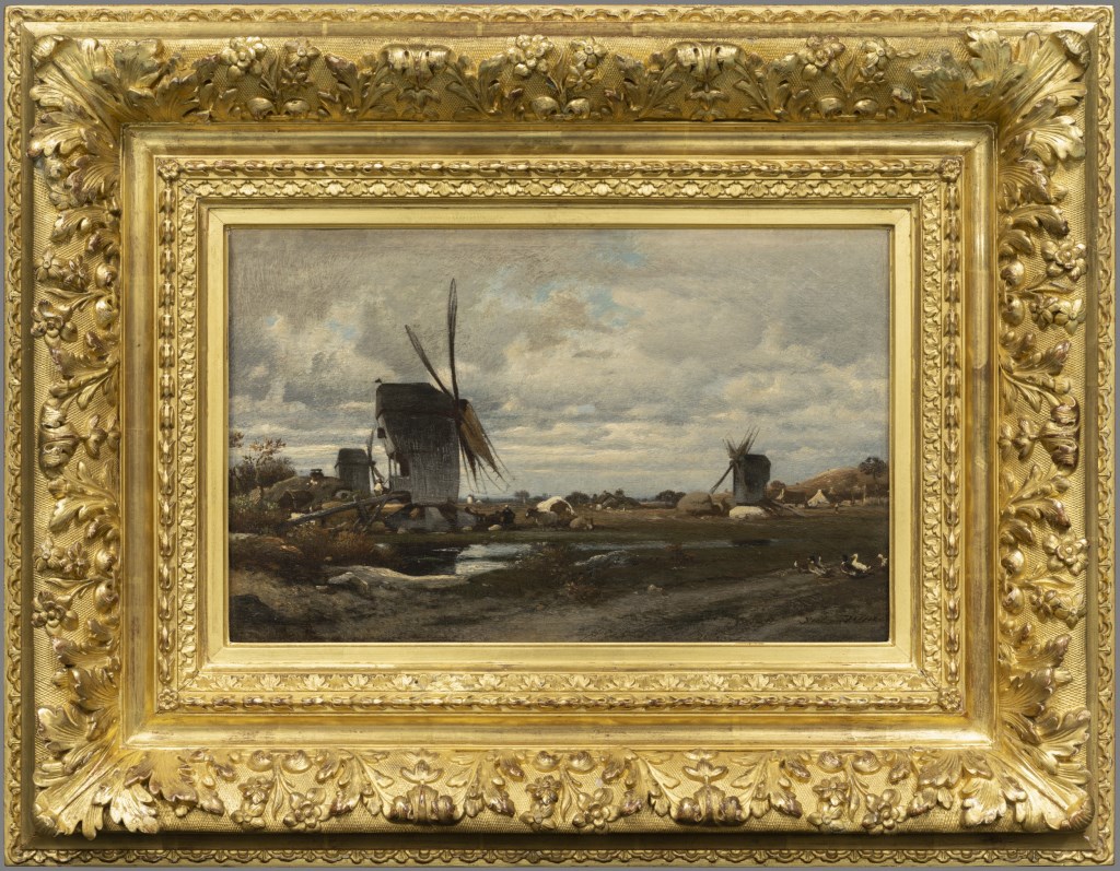  par DUPRÉ