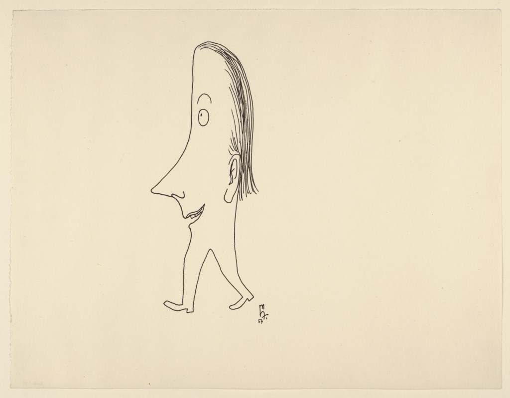  par HENRY