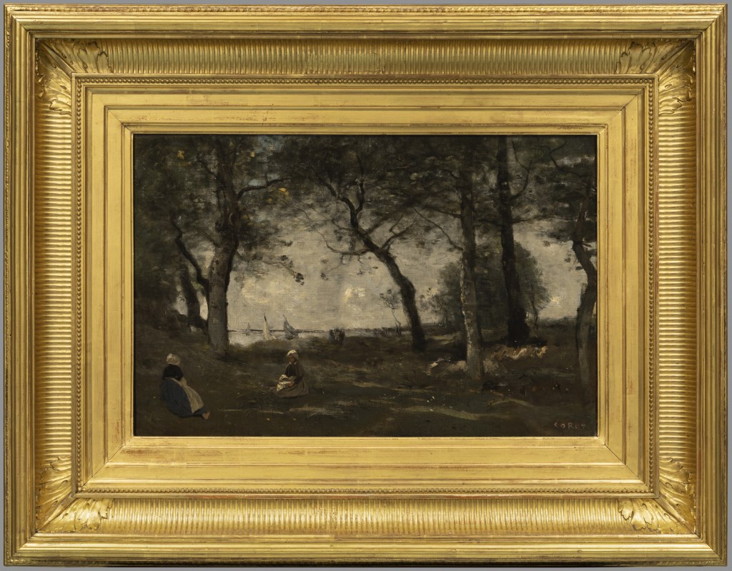  par COROT