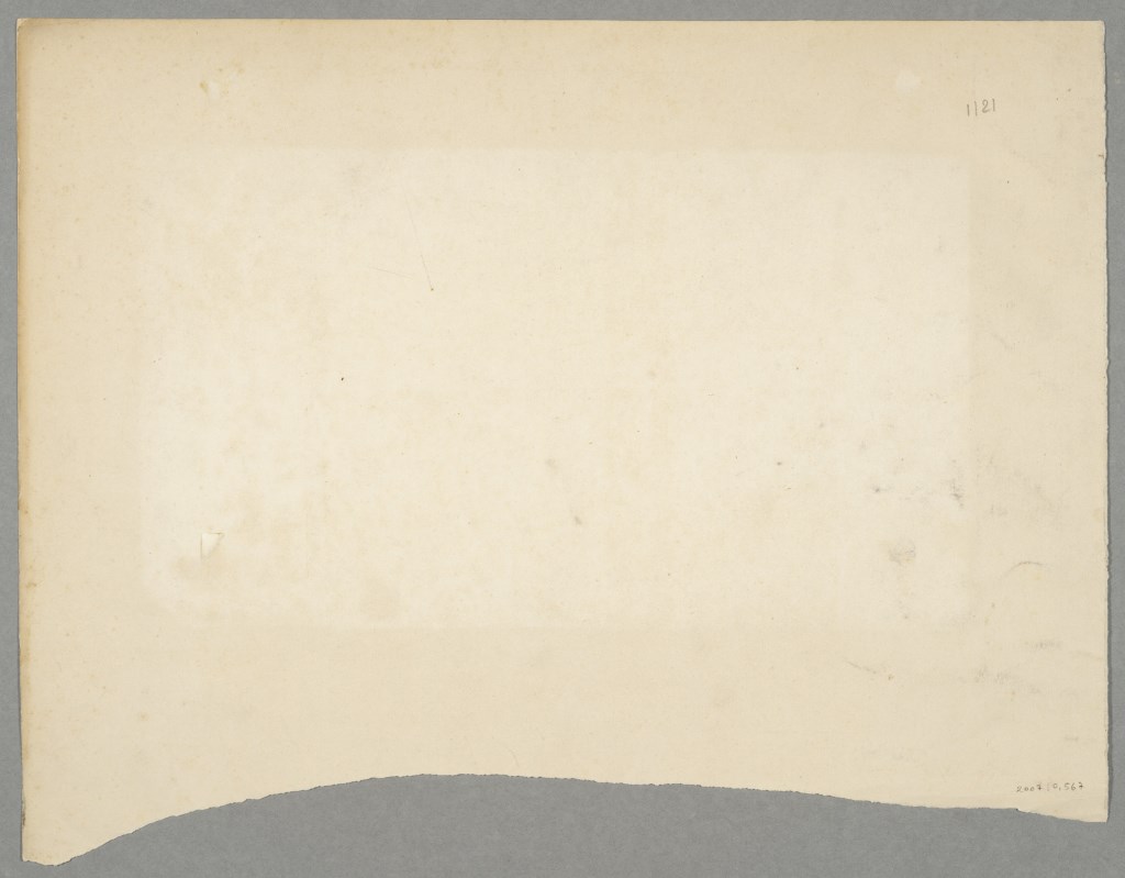  par ANONYME FRANCAIS 18ème siècle