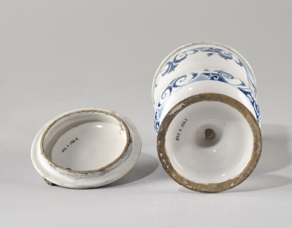  par MANUFACTURE DE ROUEN