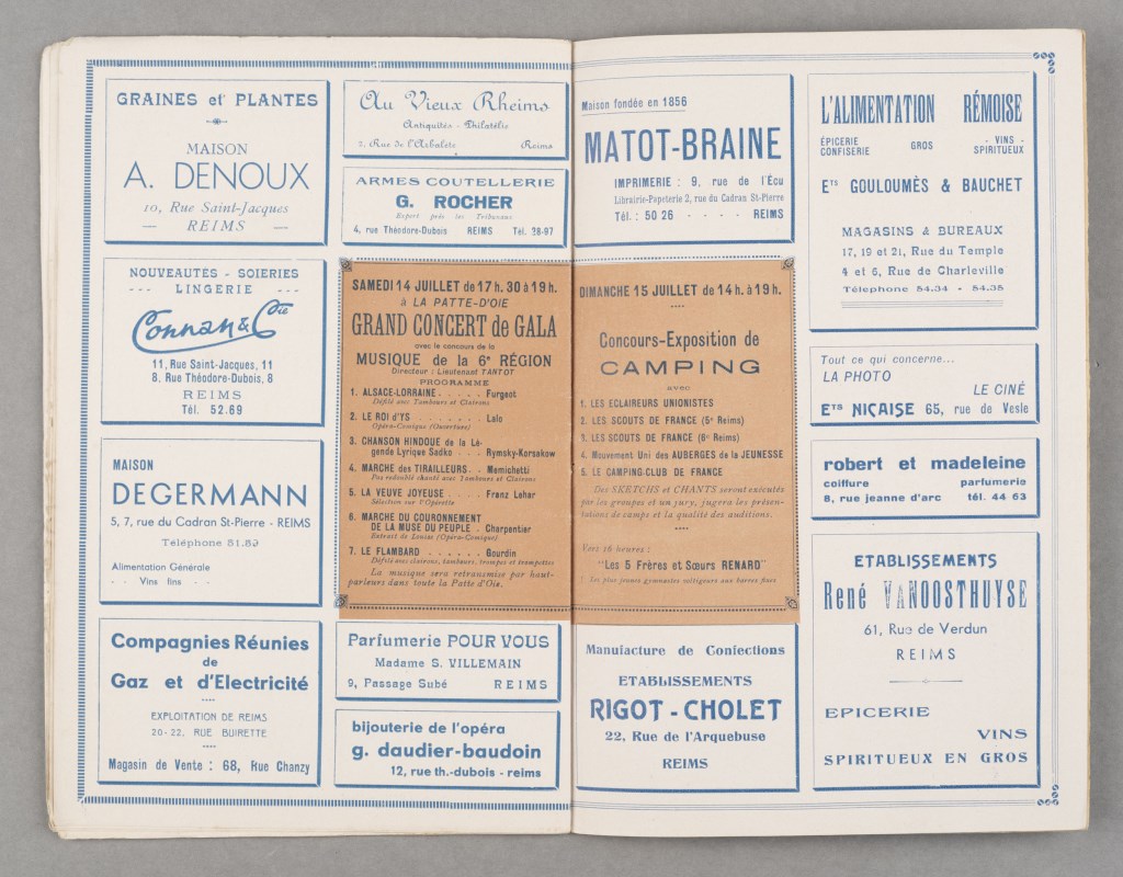  par ANONYME