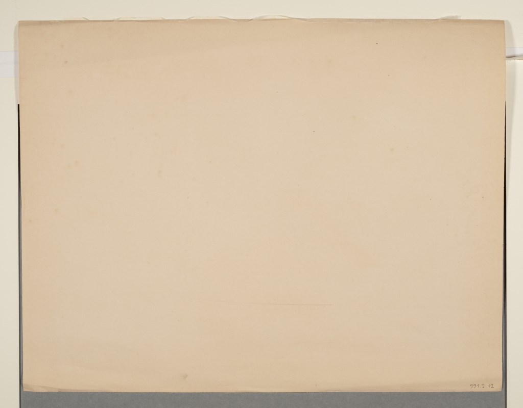  par BAUGNIES