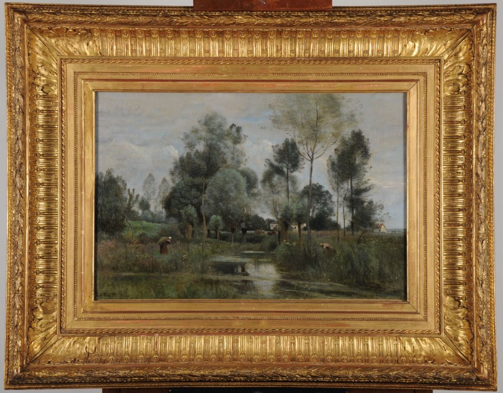  par COROT