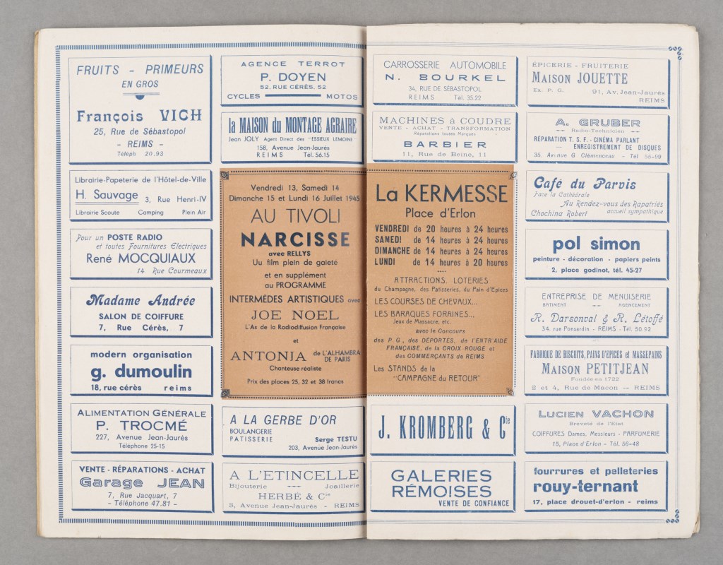  par ANONYME