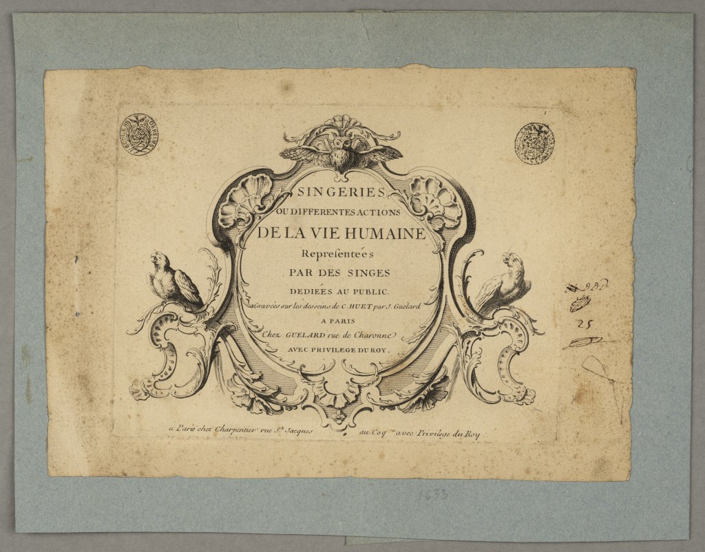  par GUÉLARD