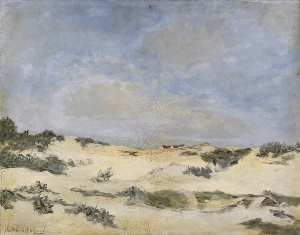  par HYNDERICK DE SMEDT