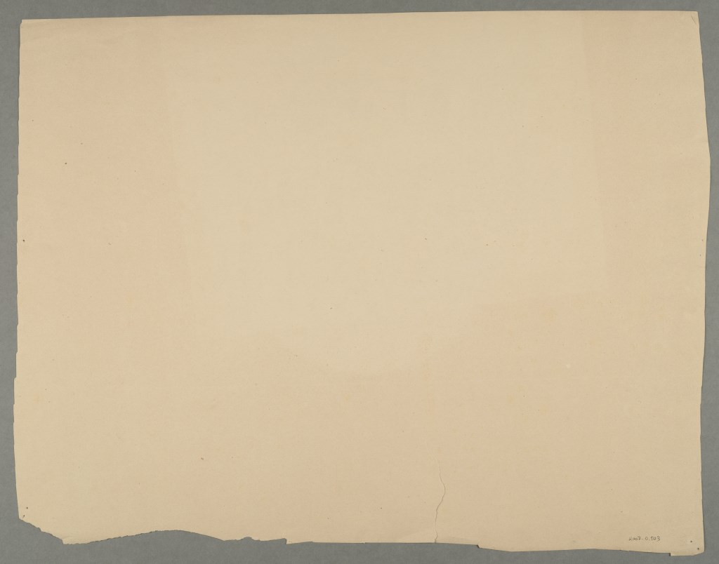  par ANONYME FRANCAIS 16ème siècle