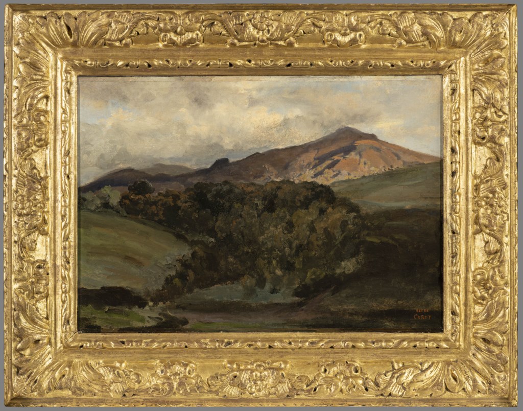  par COROT