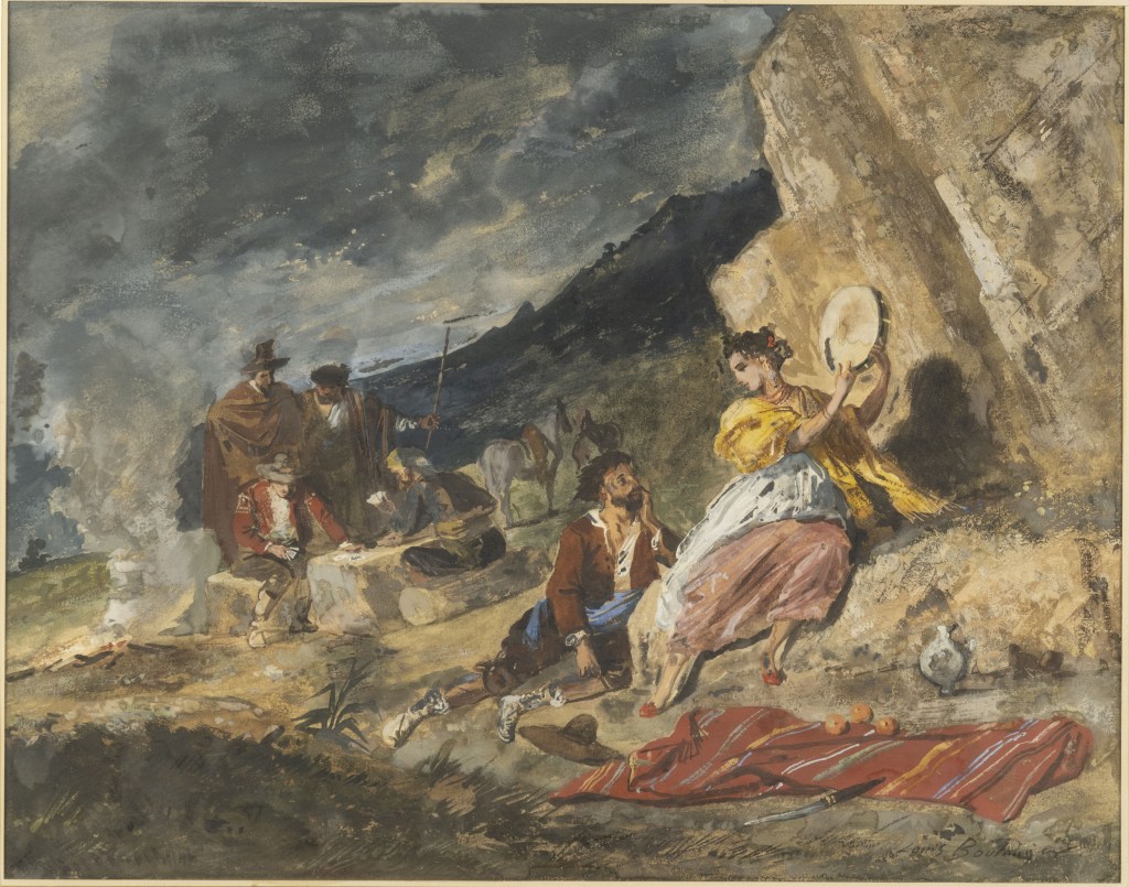  par BOULANGER