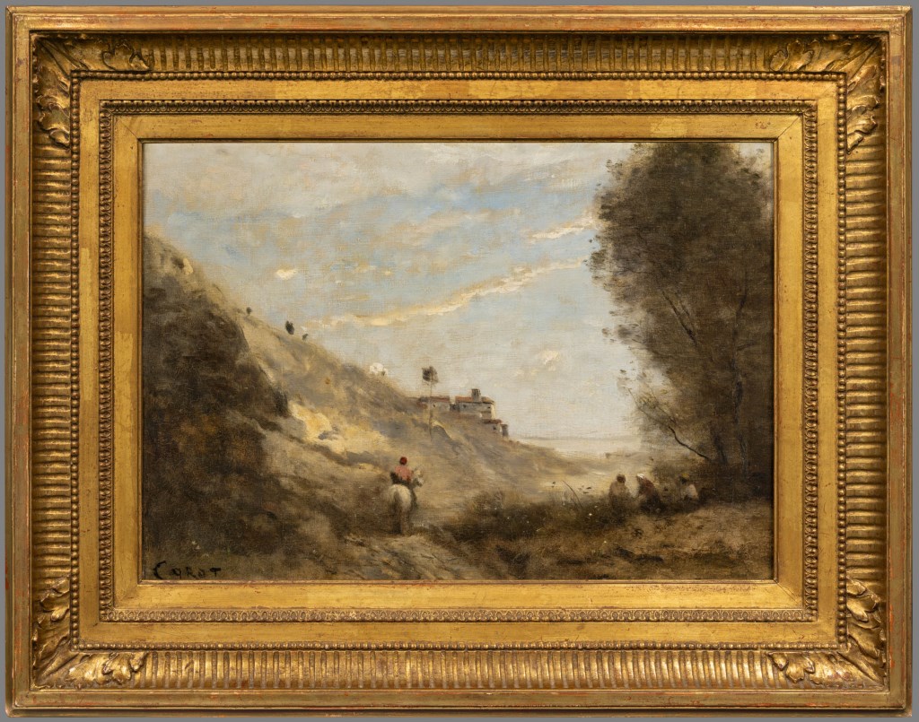  par COROT