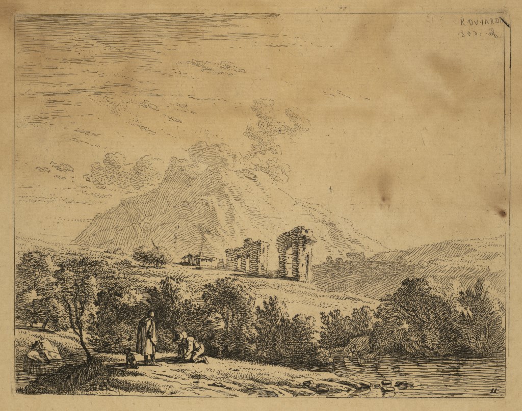  par DUJARDIN