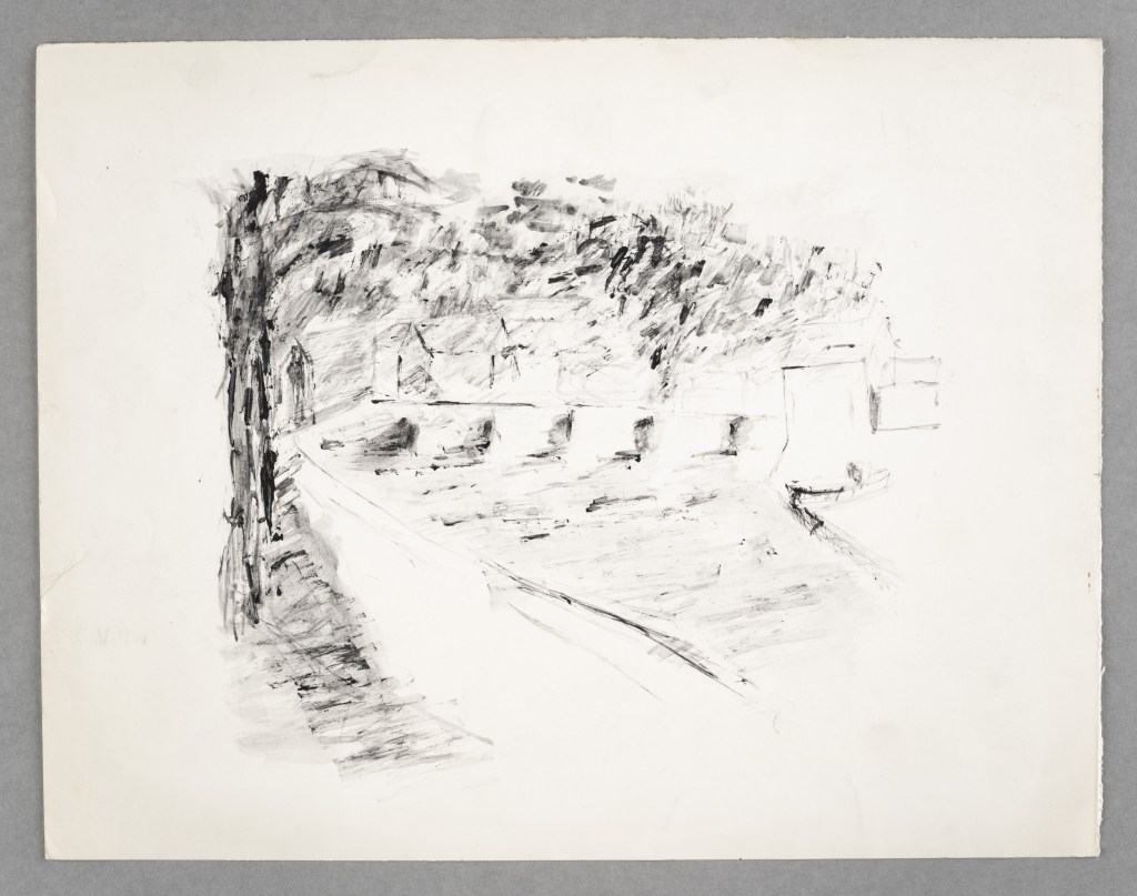  par LONGUET