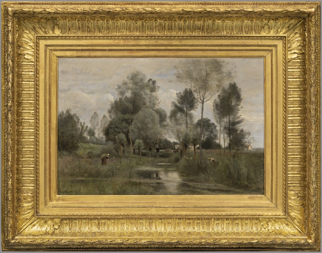  par COROT