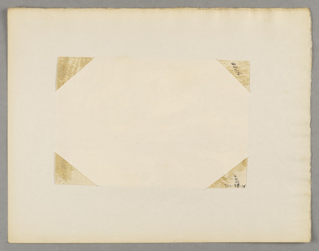  par FORAIN