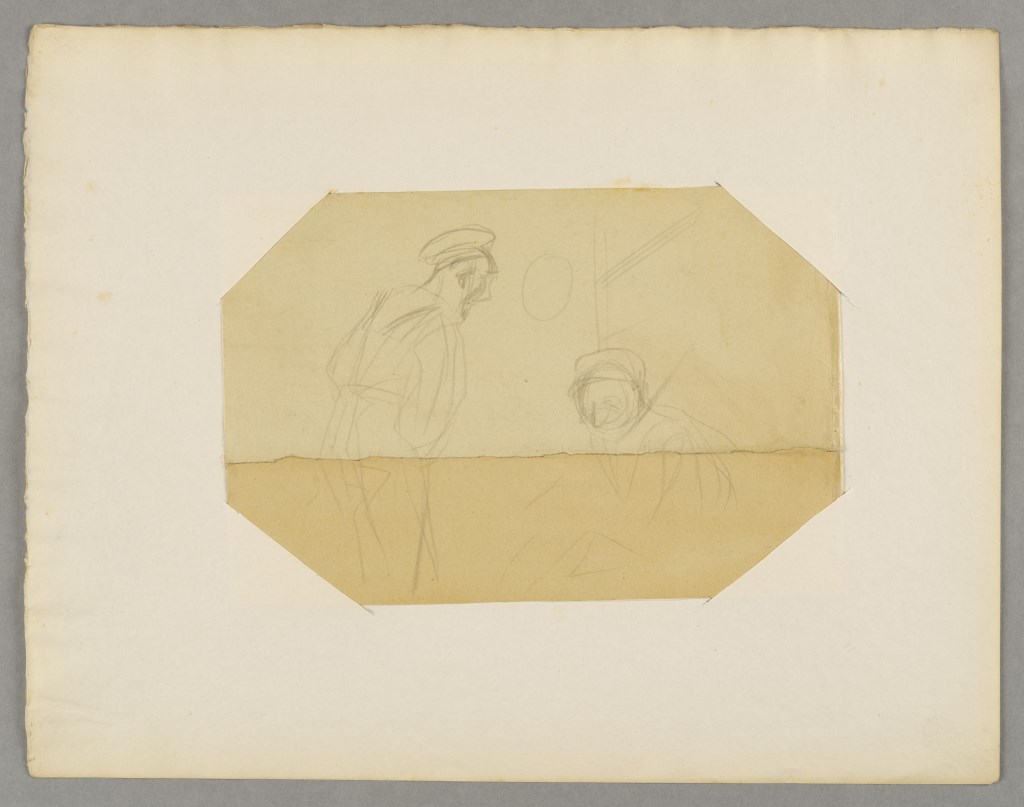  par FORAIN