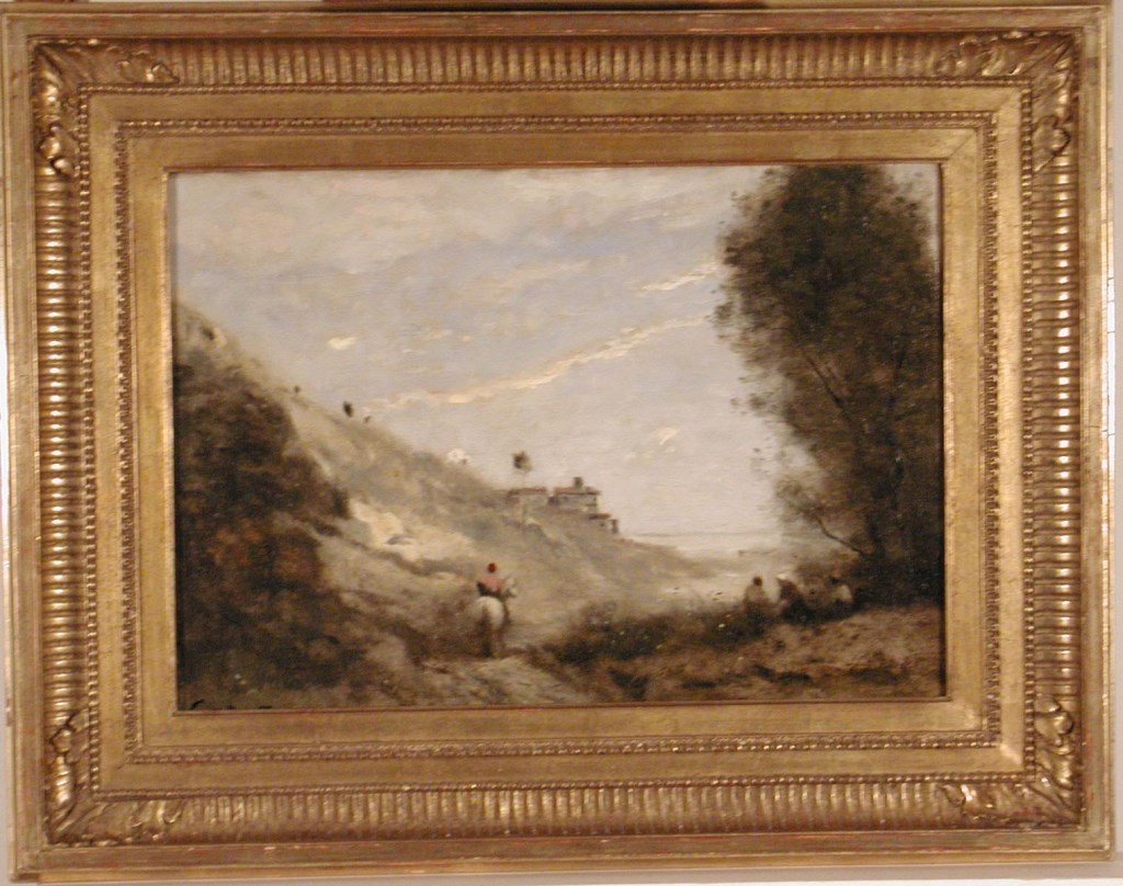  par COROT