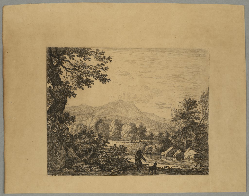  par DUJARDIN