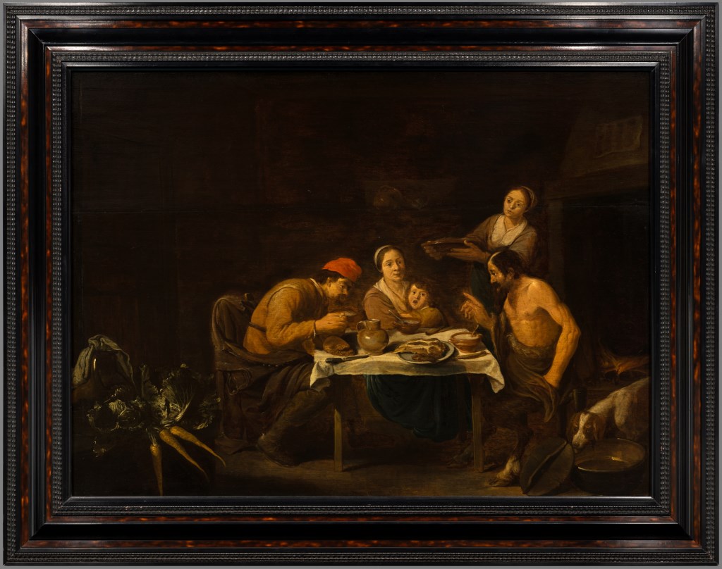  par RYCKAERT