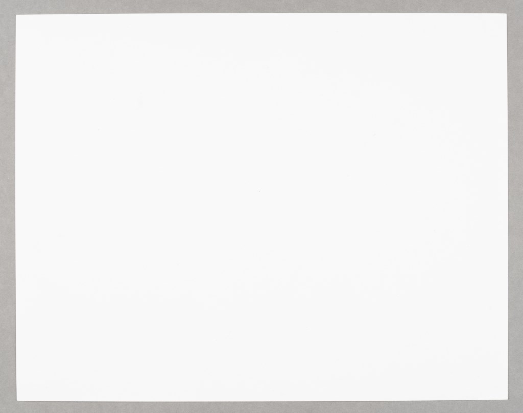  par ANONYME