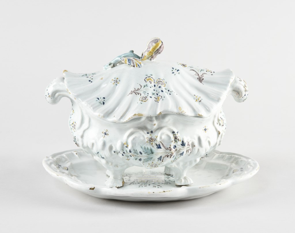  par MANUFACTURE DE VARAGES