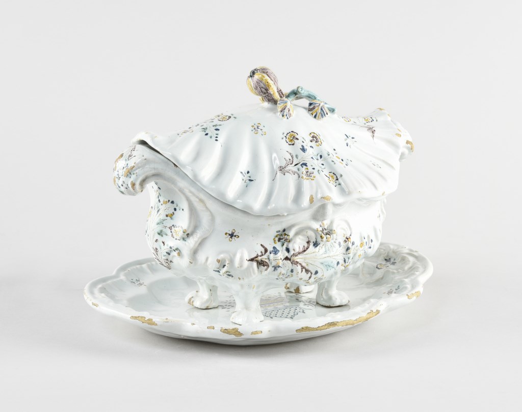  par MANUFACTURE DE VARAGES