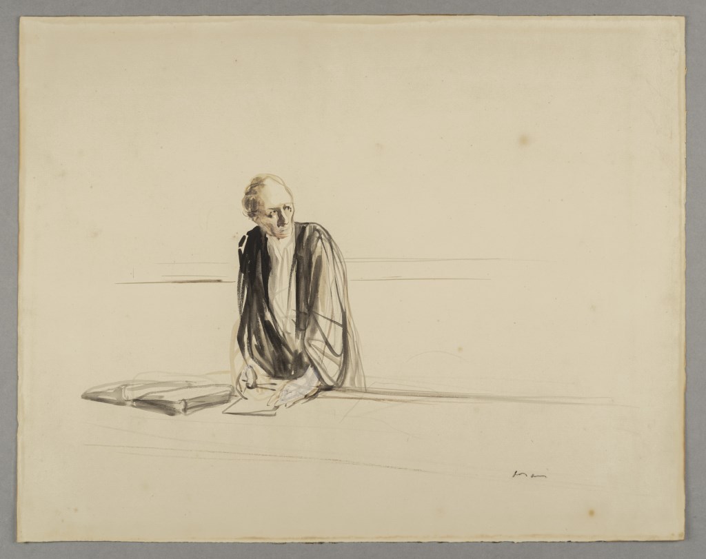  par FORAIN