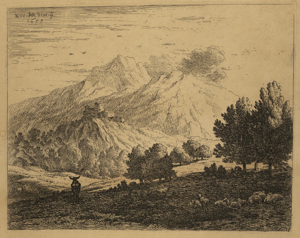  par DUJARDIN