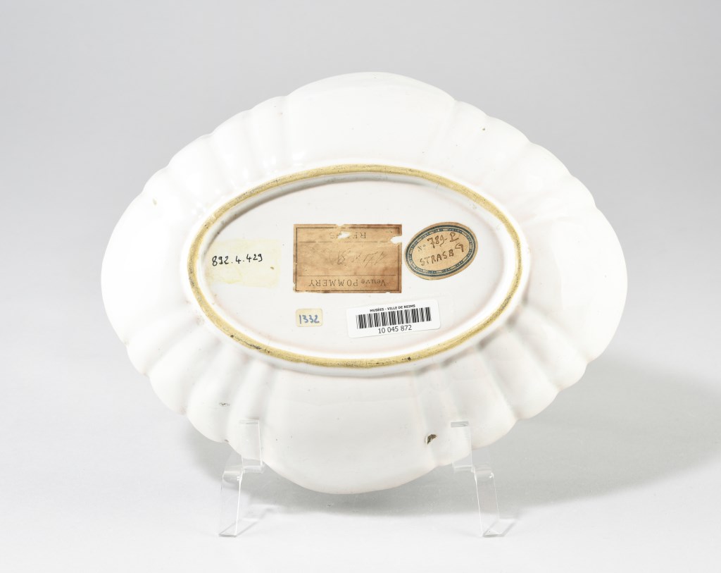  par MANUFACTURE DE SCEAUX