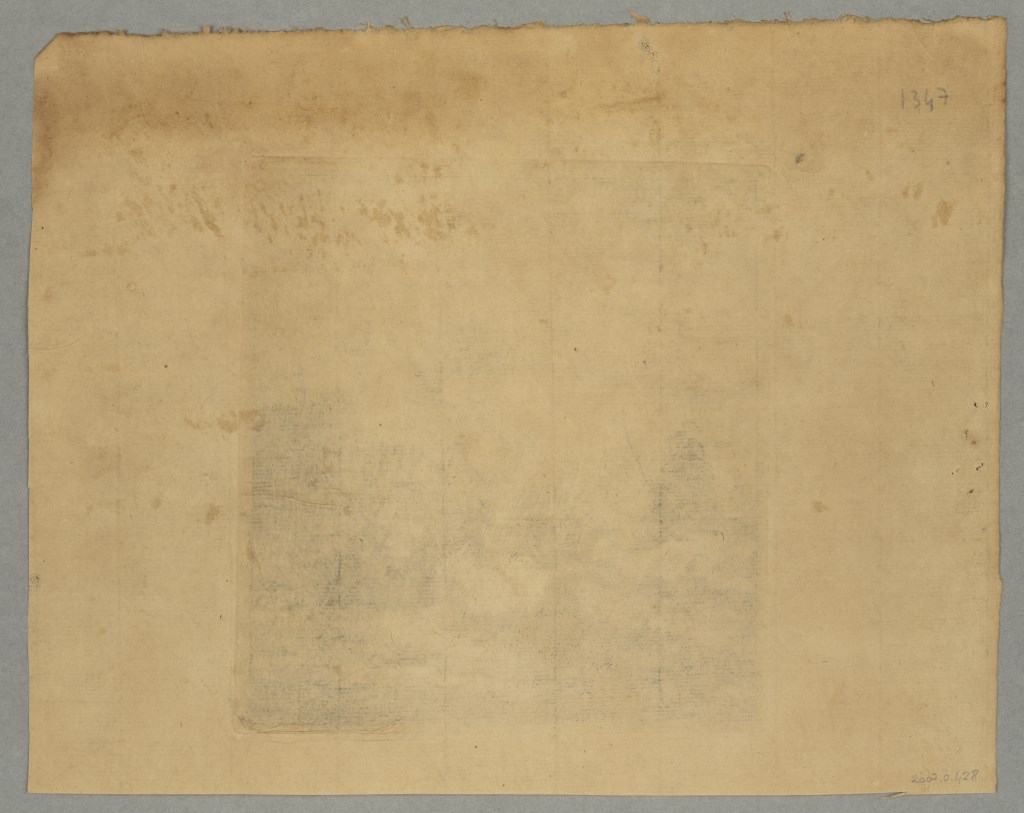  par DUJARDIN