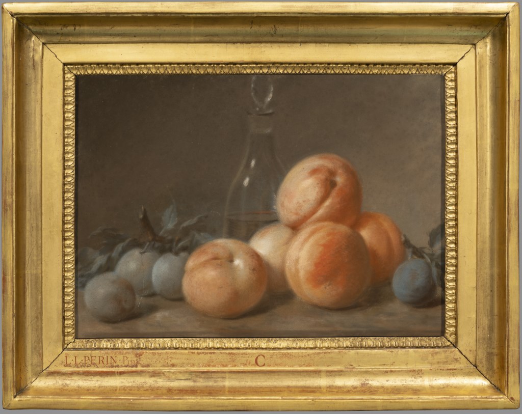  par PÉRIN-SALBREUX