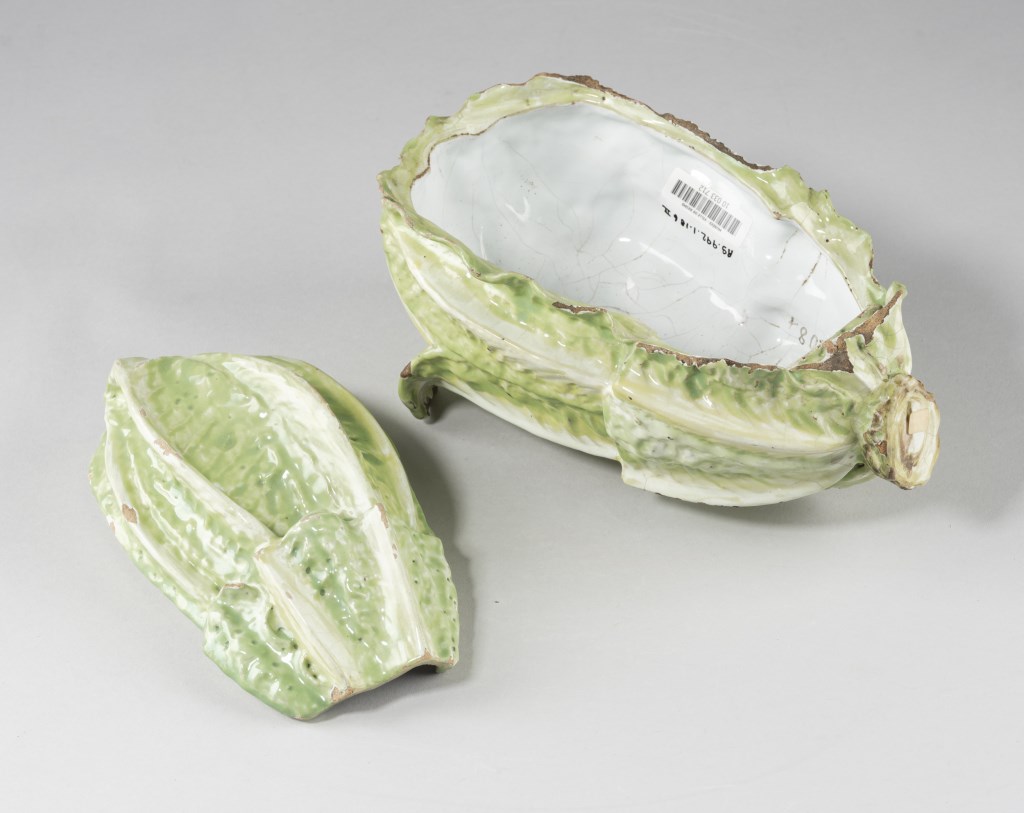  par MANUFACTURE DE SCEAUX