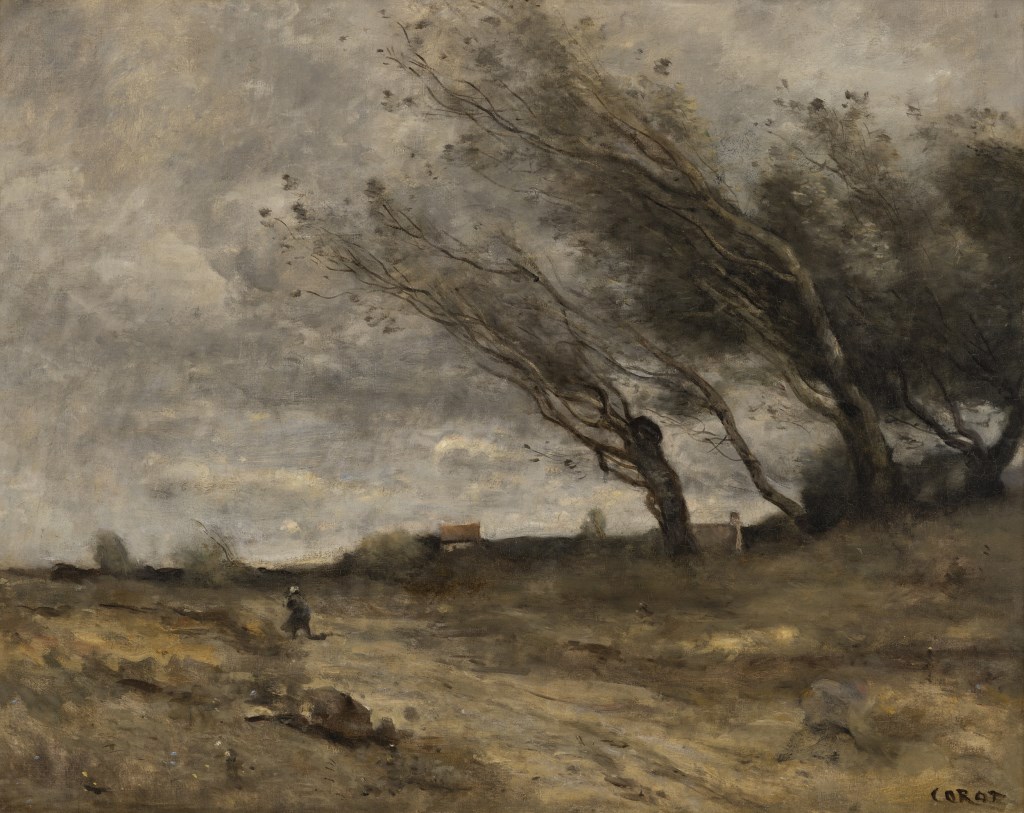  par COROT