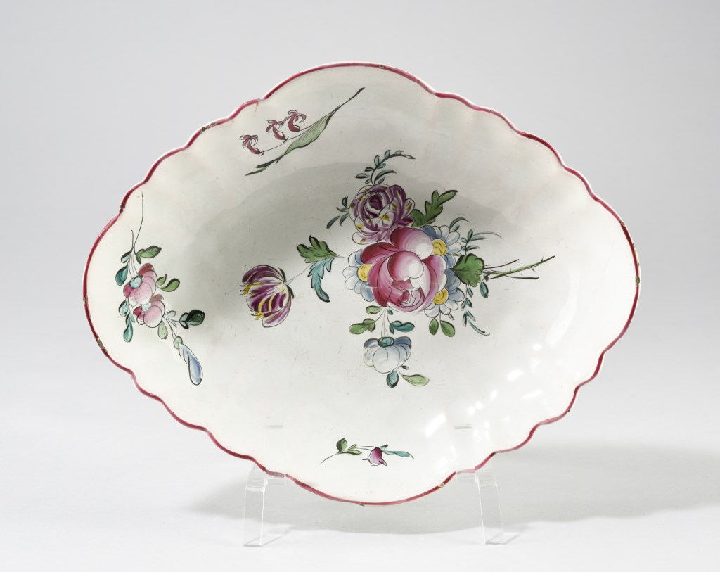  par MANUFACTURE DE SCEAUX