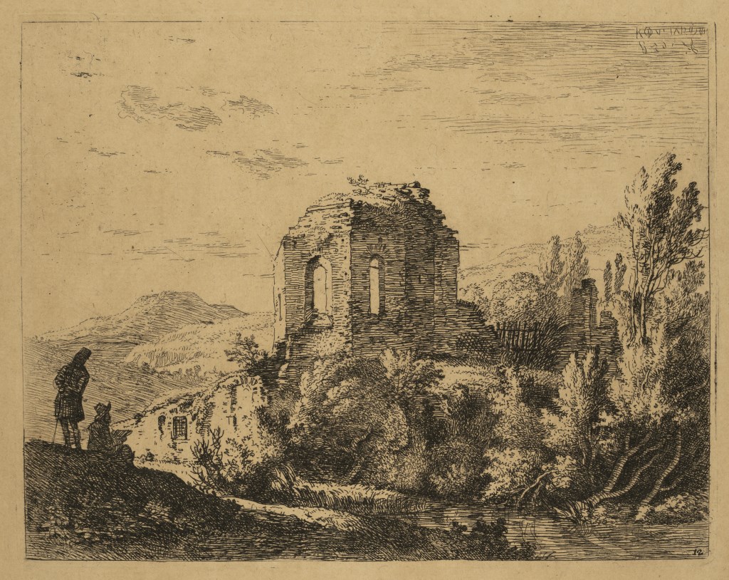  par DUJARDIN