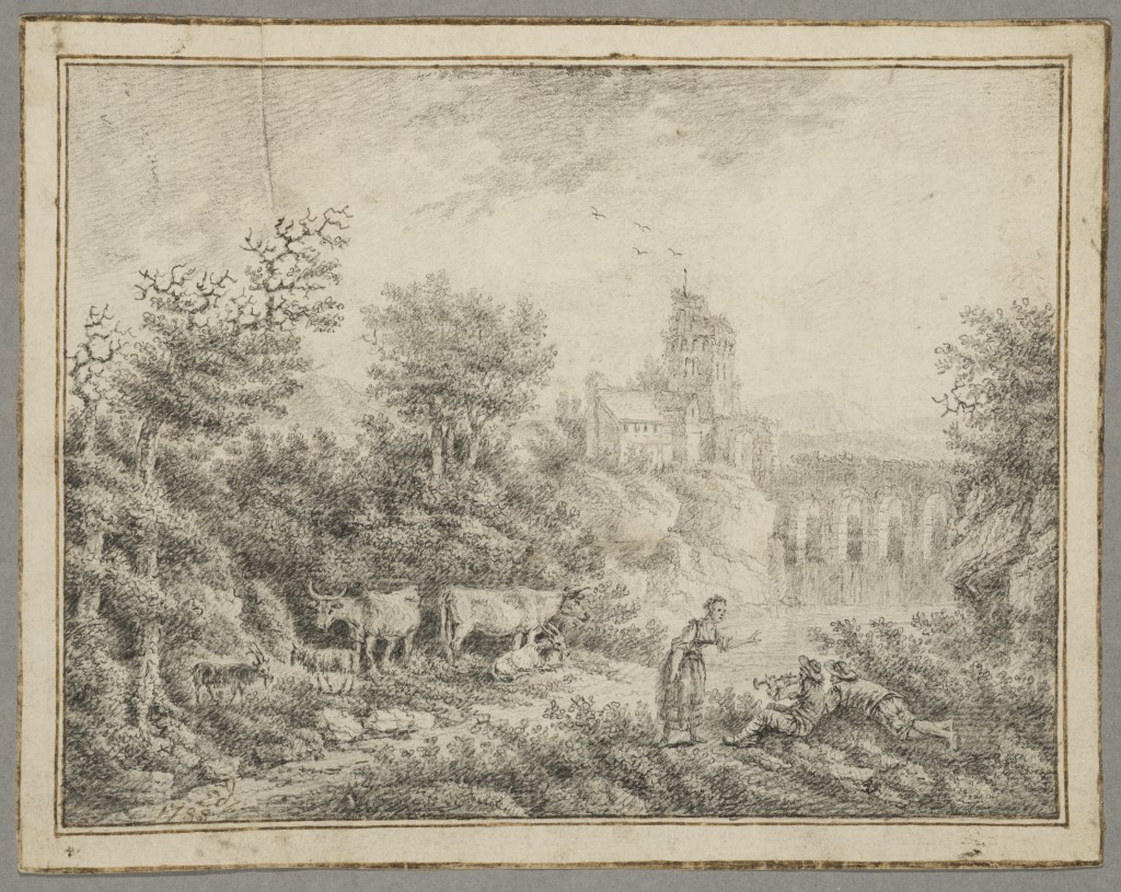  par DRIELST van