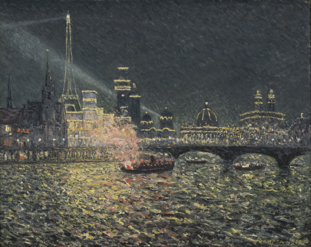  par MAUFRA
